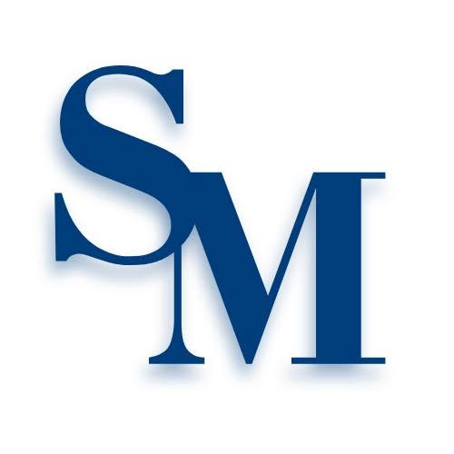 Shrader Law Firm logo